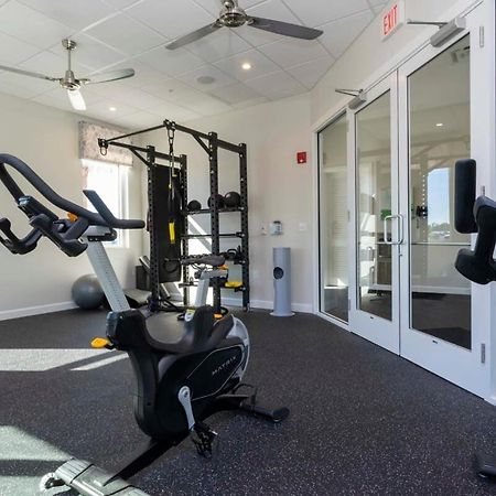 Splendid 5Bd Close To Disney At Storey Lake 4251 키시미 외부 사진
