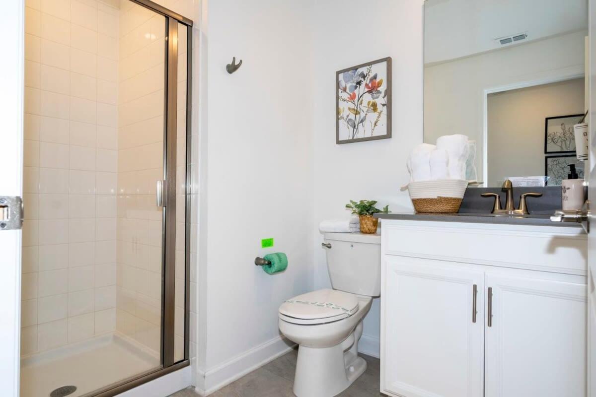 Splendid 5Bd Close To Disney At Storey Lake 4251 키시미 외부 사진