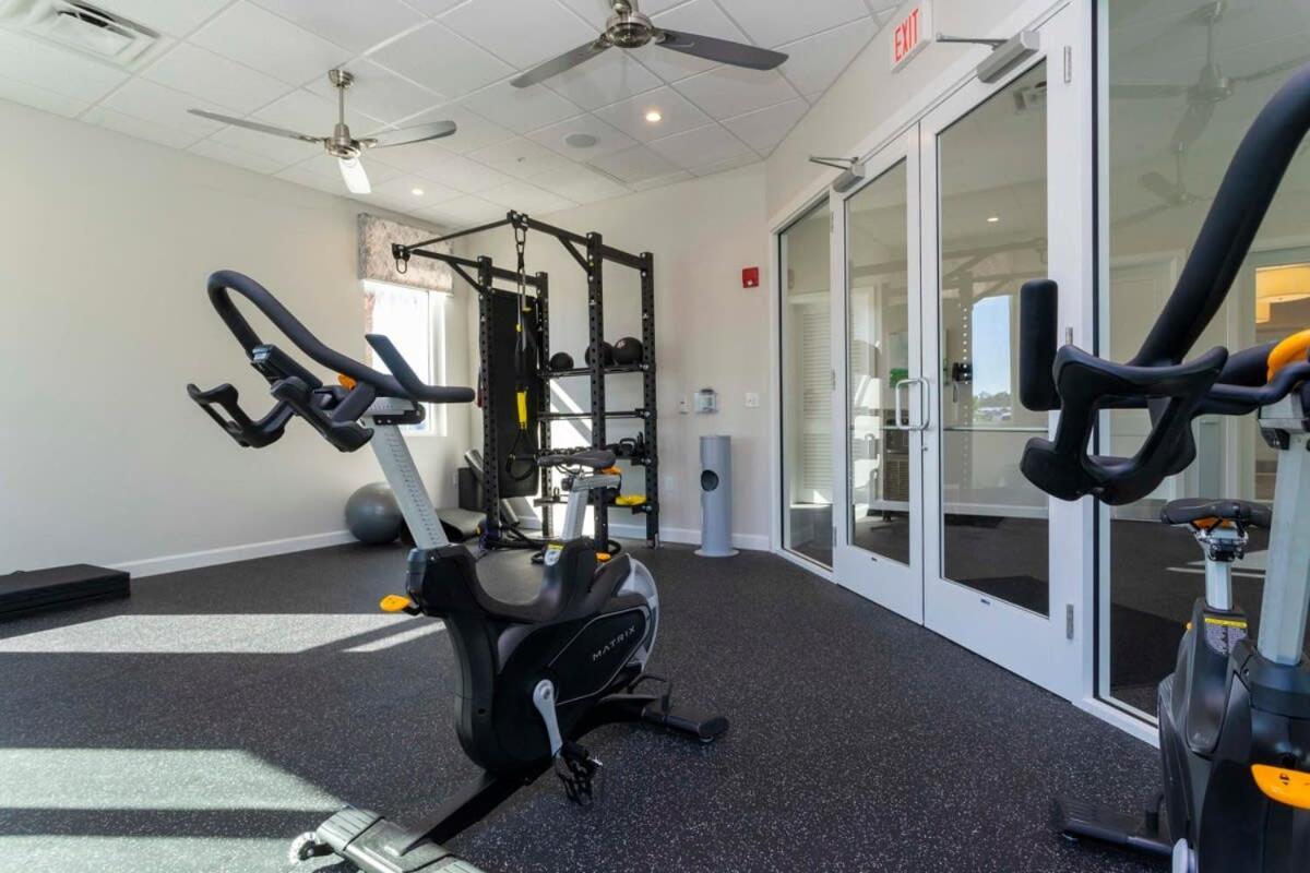 Splendid 5Bd Close To Disney At Storey Lake 4251 키시미 외부 사진