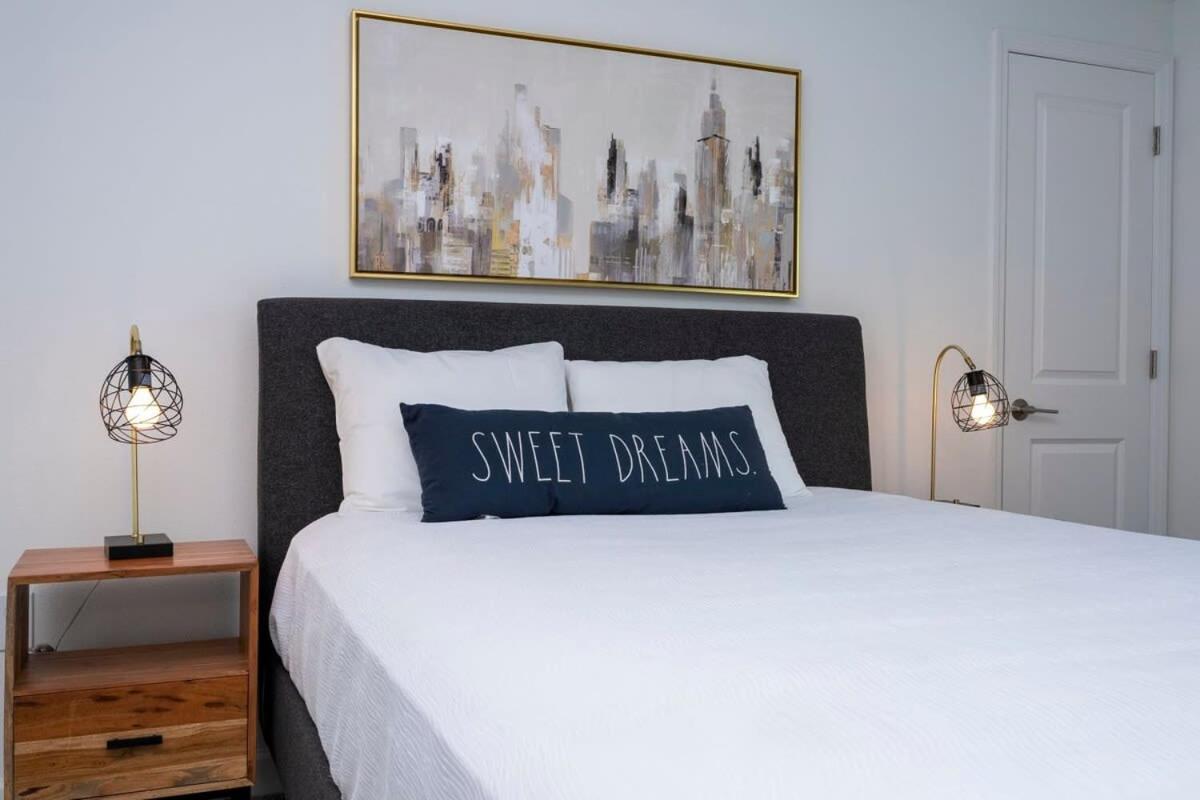 Splendid 5Bd Close To Disney At Storey Lake 4251 키시미 외부 사진