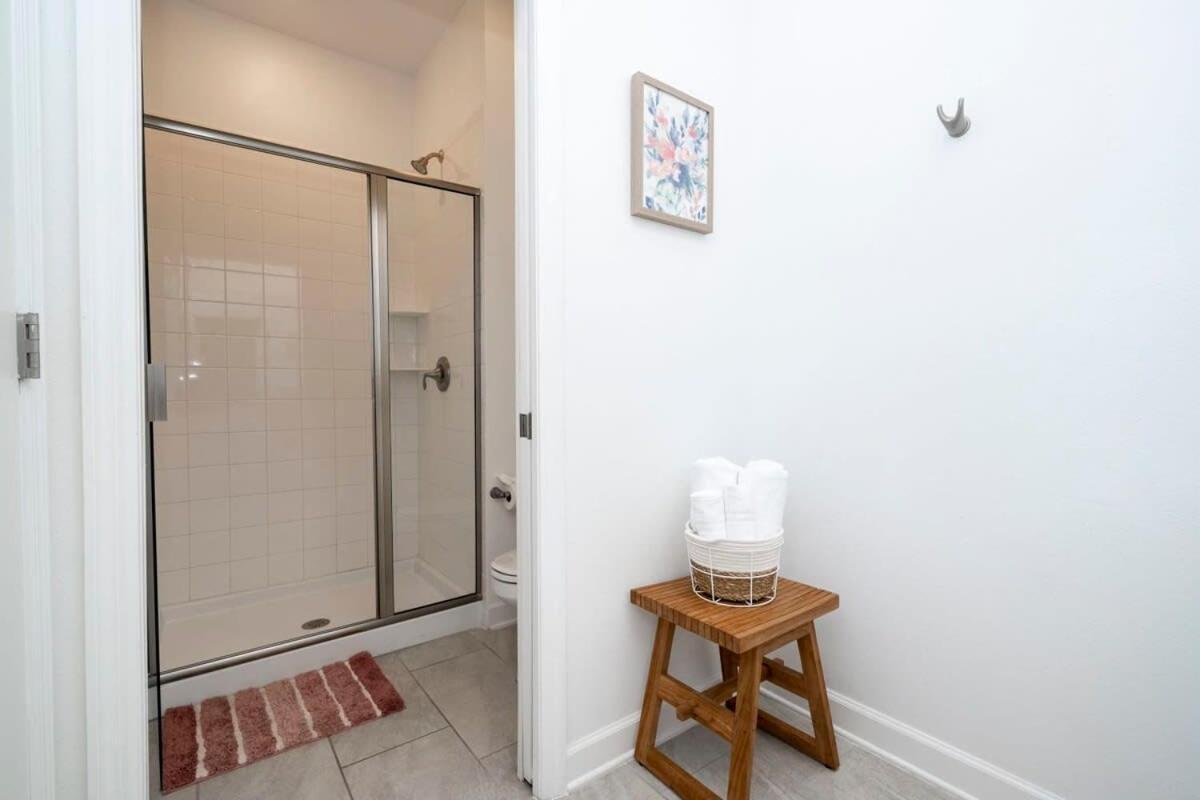 Splendid 5Bd Close To Disney At Storey Lake 4251 키시미 외부 사진